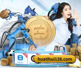 五大服务分区,信息按项目分类